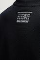 Tričko s dlhým rukávom MM6 Maison Margiela x Salomon S52NH0036.M20139.899