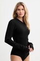 MM6 Maison Margiela body S62NA0083.M20151.900