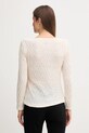 Дрехи Блуза с дълги ръкави Pedro del Hierro 8622498 бежов