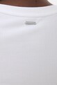 Calvin Klein longsleeve LV044D235G biały