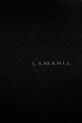 La Mania longsleeve TIDAL czarny