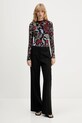 Farm Rio body 339753 czarny AW25