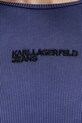 Karl Lagerfeld Jeans body A4W17013