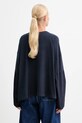 Odzież G-Star longsleeve D27192.C756 granatowy