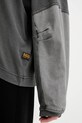 G-Star longsleeve D27192.C756 szary