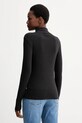 Odzież G-Star longsleeve 0 D26905.E136 czarny