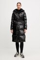 Sportalm longsleeve Afendita 250266 czarny AW25