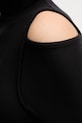 Sportalm longsleeve Afendita 250266 czarny
