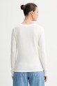 Îmbrăcăminte Marc O'Polo longsleeve din bumbac 5000007048 bej
