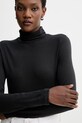 Marc O'Polo longsleeve czarny 5000007277