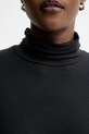 Marc O'Polo longsleeve 5000007277 czarny