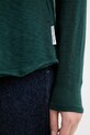 Marc O'Polo longsleeve bawełniany 5000007381