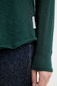 Marc O'Polo longsleeve bawełniany 5000007381
