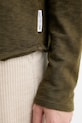 Marc O'Polo longsleeve bawełniany 5000007381
