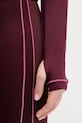 Under Armour mânecă lungă de antrenament ColdGear 6003998
