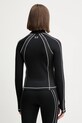 Odzież Under Armour longsleeve treningowy ColdGear 6003998 czarny