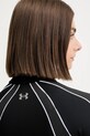Under Armour longsleeve treningowy ColdGear 6003998 czarny