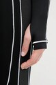 Under Armour longsleeve treningowy ColdGear 6003998