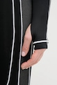 Under Armour mânecă lungă de antrenament ColdGear 6003998