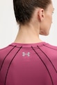 Under Armour longsleeve treningowy ColdGear 6003999 różowy