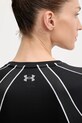 Under Armour longsleeve treningowy ColdGear 6003999 czarny
