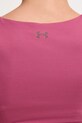 Under Armour body treningowe Motion 6005918