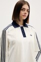 adidas Originals hosszú ujjú bézs KR7651