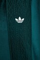 adidas Originals longsleeve KS7796 zielony