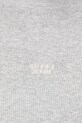 Guess Jeans longsleeve W5BP01.KA0H1 szary