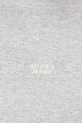 Guess Jeans longsleeve W5BP01.KA0H1 szary