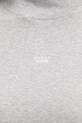 Μακρυμάνικο Guess Jeans W5BP23.KA0H1 γκρί