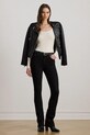 Ρούχα Μακρυμάνικο Lauren Ralph Lauren 200980145 μπεζ