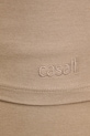 Casall longsleeve cu adăugarea modalului Sublime 25216.