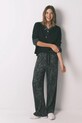 women'secret longsleeve 3272292