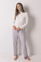Лонгслив women'secret белый 3272290
