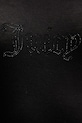 Juicy Couture longsleeve JCWCT225312 czarny