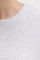 Μακρυμάνικο Abercrombie & Fitch KI139.5755.112 γκρί