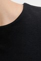 Μακρυμάνικο Abercrombie & Fitch KI139.5755.900 μαύρο