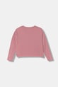 Guess longsleeve copii J5YI32.K6YW4.9BYA roz AW25