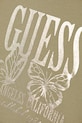 Fete Guess longsleeve copii J5YI32.K6YW4.9BYA verde