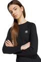 adidas Originals longsleeve dziecięcy JW2597