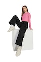 Дитячий лонгслів adidas Originals JW2598