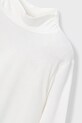 Dziewczynka Mayoral longsleeve 145.6K.Mini.9BYA beżowy
