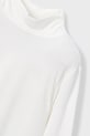 Dziewczynka Mayoral longsleeve 145.6K.Mini.9BYA beżowy