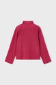 Mayoral longsleeve 145.6K.Mini.9BYA czerwony AW25