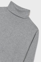 Mayoral sweter szary 345.8B.Junior.9BYA