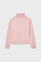 Svetr Mayoral 345.8B.Junior.9BYA růžová AW25