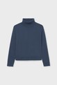 Mayoral pulover uni bleumarin 345.8B.Junior.9BYA