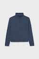 Svetr Mayoral s elastanem námořnická modř 345.8B.Junior.9BYA
