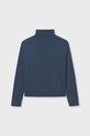 Mayoral pulover 345.8B.Junior.9BYA bleumarin AW25